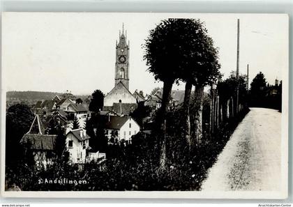 13902622 - Andelfingen