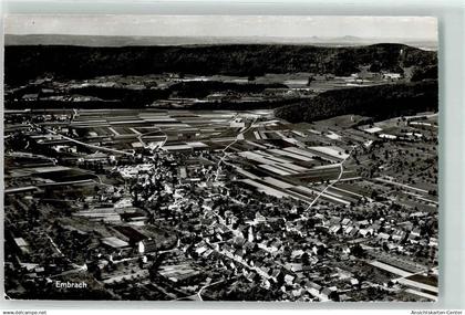 13902725 - Embrach