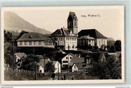 13910290 - Hinwil