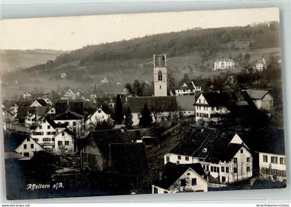 13928109 - Affoltern am Albis