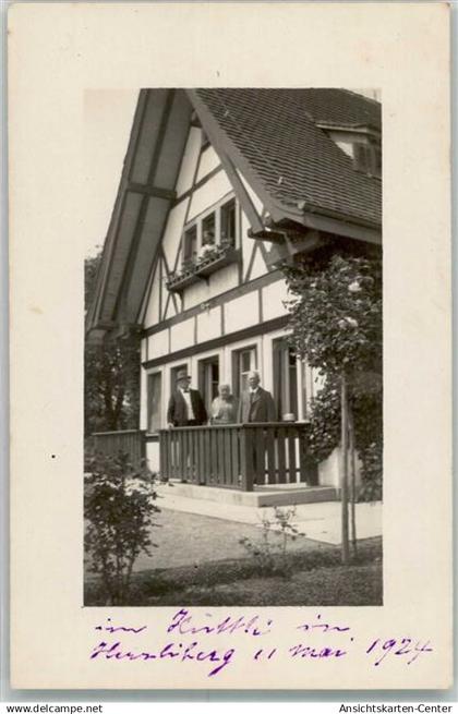 13990627 - Herrliberg