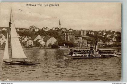 13994078 - Zollikon