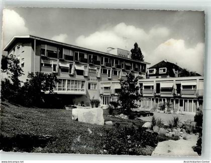 38022849 - Wollishofen Zuerich