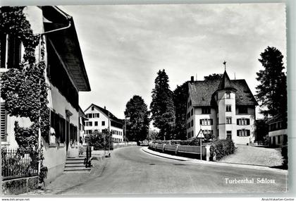 38025131 - Turbenthal