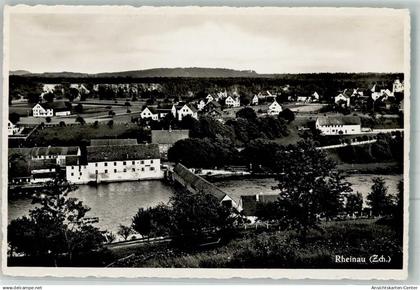 38025704 - Rheinau