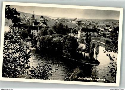 38039345 - Rheinau