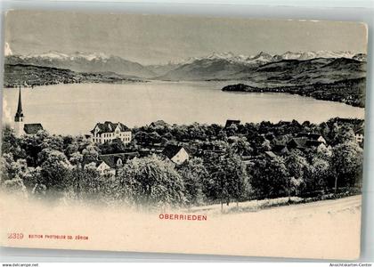 38057674 - Oberrieden