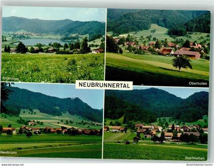 38071606 - Neubrunn Turbenthal