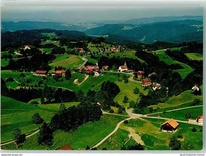 39373835 - Sternenberg