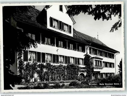 39374935 - Hirzel