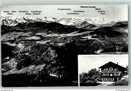 39402588 - Fischenthal