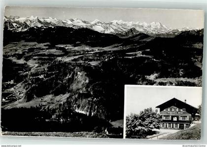 39402589 - Fischenthal