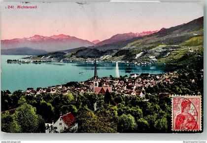 39489394 - Richterswil