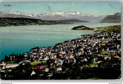 39535924 - Horgen