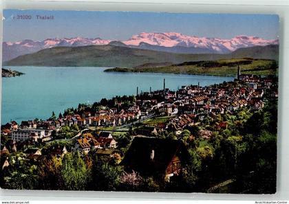 39700484 - Thalwil
