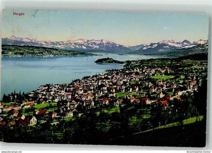 39701545 - Horgen