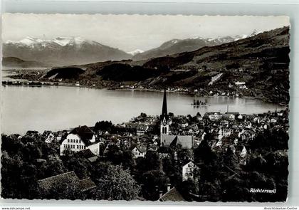 39702374 - Richterswil