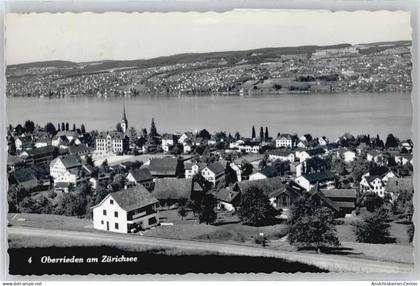50497274 - Oberrieden