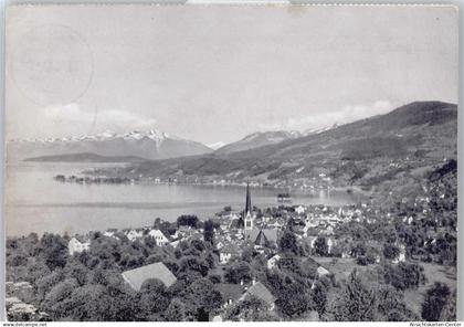 50564384 - Richterswil