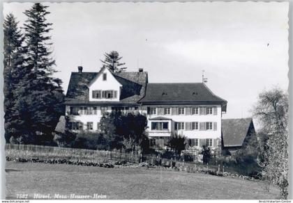 50564603 - Hirzel Spitzen