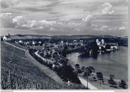 50598784 - Rheinau Neurheinau