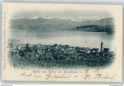 50687744 - Meilen