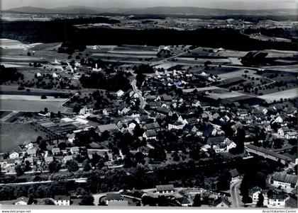 50771606 - Andelfingen