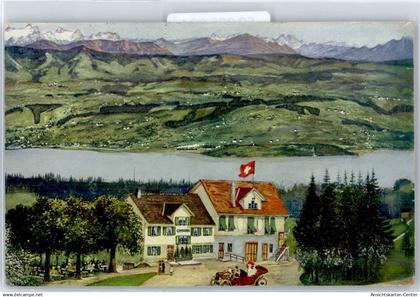 50925634 - Meilen