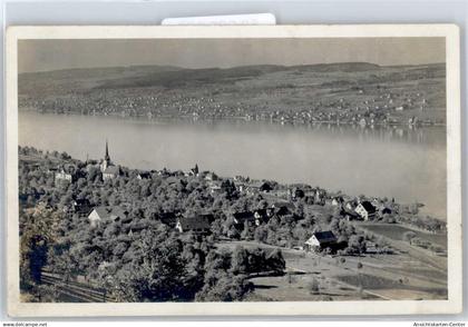 50925675 - Oberrieden