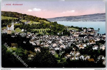 51282131 - Richterswil