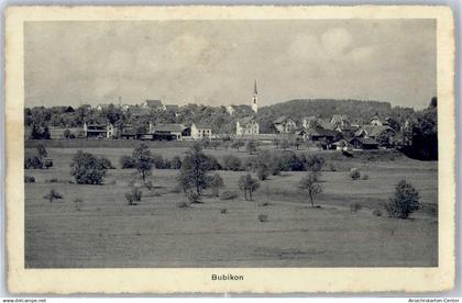 51293844 - Bubikon