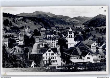51486209 - Bauma