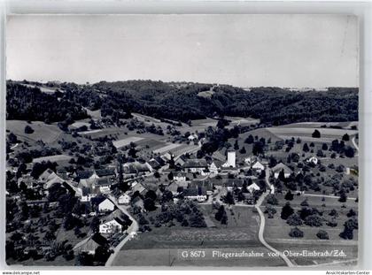 51713746 - Embrach