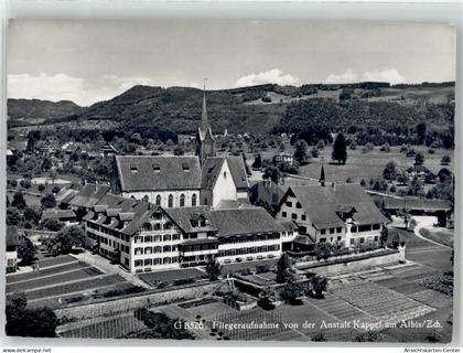 51713778 - Kappel