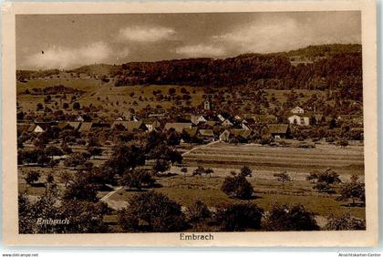 51715374 - Embrach