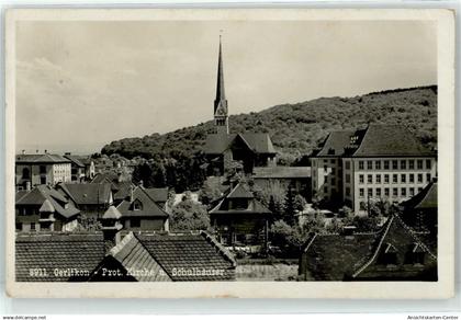 51833974 - Oerlikon
