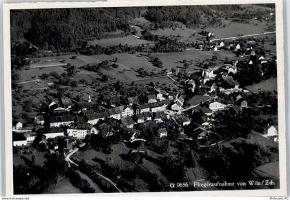 8492 Wila Ottenhub - Fliegeraufnahme - 50519183