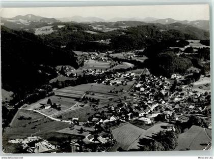 8492 Wila Ottenhub - Luftaufnahme - 10063493