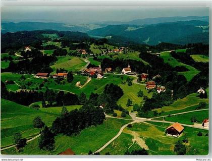 8499 Sternenberg - 39373835