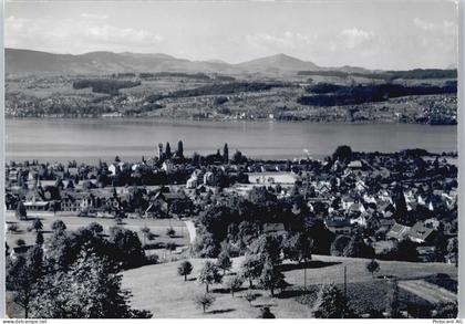 8707 Uetikon am See - 50564392