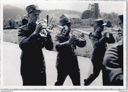 8803 Rüschlikon Nidelbad - 50688572