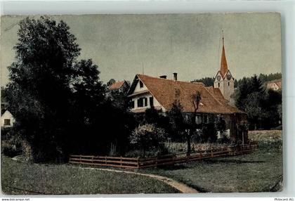 8816 Hirzel Gebrauchsspuren - 13124497