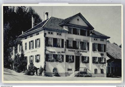 8816 Hirzel Spitzen - Gasthof Zum Morgenthal - 50702669