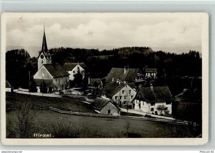 8816 Hirzel Spitzen Gebrauchsspuren - 13119530