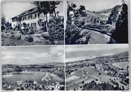 8825 Hütten - Ferienhaus Gnadenberg - 50564598