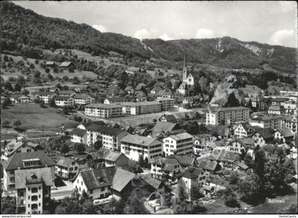 Adliswil