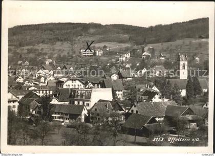 Affoltern Albis