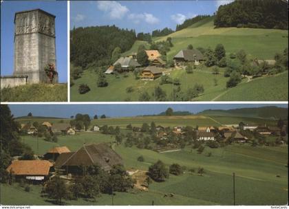 Affoltern ZH Affoltern Lueg Denkmal