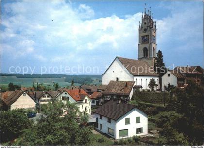 Andelfingen ZH