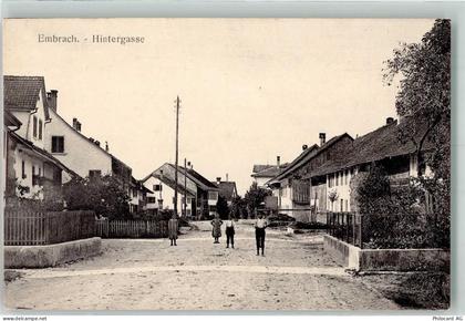 Ansichtskarte - 13636571